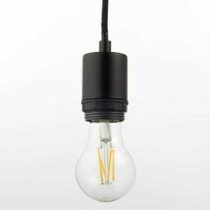 Studio 80637 Endon Pendelleuchte small 3