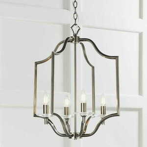 Lainey Pendelleuchte 81916 Endon small 2