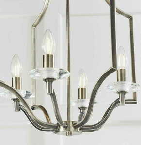 Lainey Pendelleuchte 81916 Endon small 5