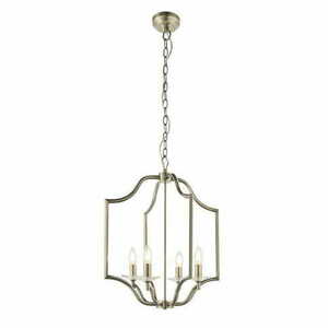 Lainey Pendelleuchte 81916 Endon small 6
