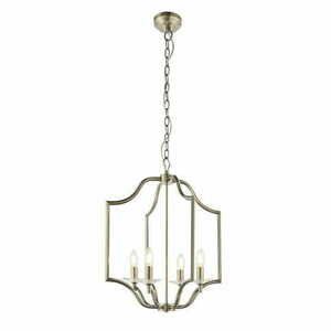 Lainey Pendelleuchte 81916 Endon small 0