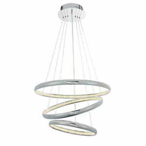 Ozias Pendelleuchte 90292 Endon small 1
