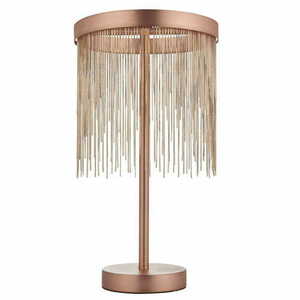 Zelma Stehleuchte 92179 Endon small 5