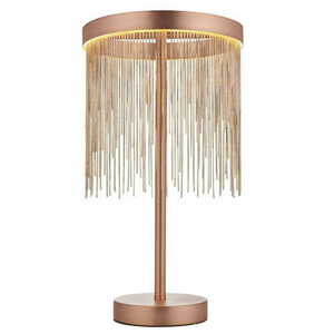 Zelma Stehleuchte 92179 Endon small 0