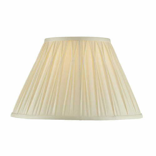 Prüfen Chatsworth Lampenschirm 94353 Endon