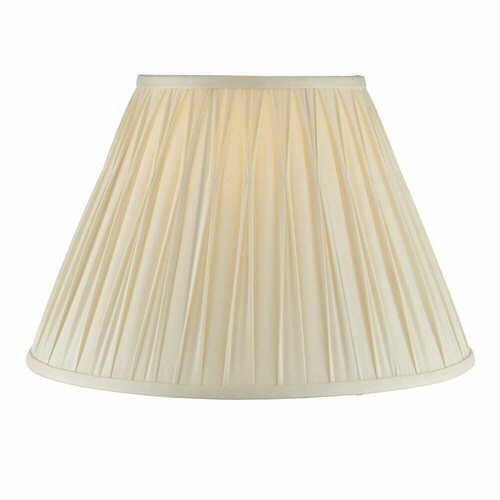 Prüfen Chatsworth Lampenschirm 94354 Endon