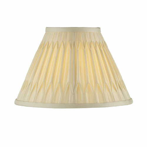 Prüfen Chatsworth Lampenschirm 94355 Endon