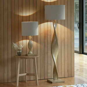Abia 95455 Endon Stehleuchte small 3