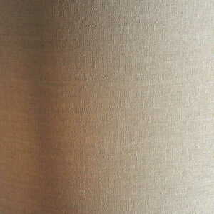 Stehleuchte Fraser 165 cm Messing, Stoffschirm E27 95466 Endon small 6