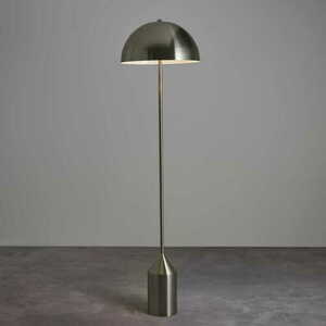 Stehleuchte Nova Endon Nickel Stahl E27 95468 small 1