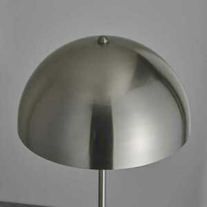 Stehleuchte Nova Endon Nickel Stahl E27 95468 small 4