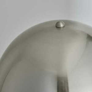 Stehleuchte Nova Endon Nickel Stahl E27 95468 small 5