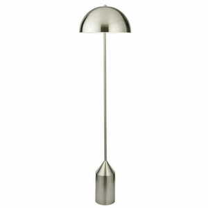 Stehleuchte Nova Endon Nickel Stahl E27 95468 small 0