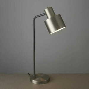 Mayfield 95470 Endon Stehleuchte small 3