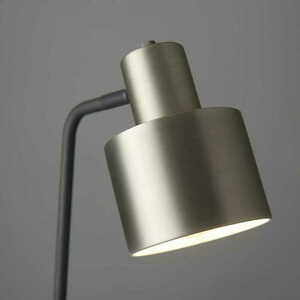 Mayfield 95470 Endon Stehleuchte small 4