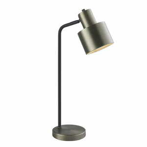 Mayfield 95470 Endon Stehleuchte small 0