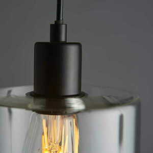 Toledo Pendelleuchte 95472 Endon small 5