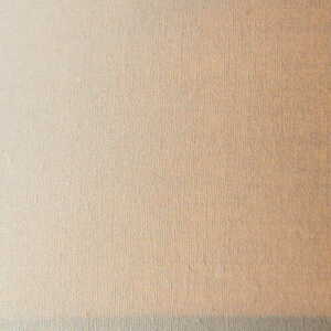 Pendelleuchte Endon Hayfield 3-flammig Grau Stoff E27 95834 small 5