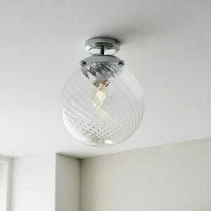Milston 96488 Endon Deckenleuchte small 1