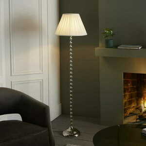 Suki Stehleuchte 98263 Endon small 6