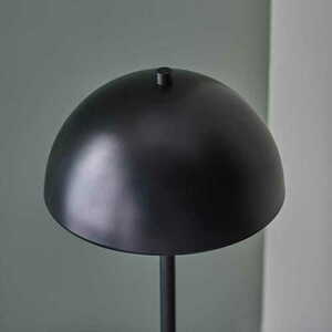 Saroma 98494 Endon Tischleuchte small 4