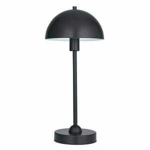 Saroma 98494 Endon Tischleuchte small 0