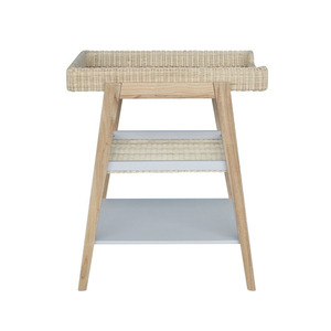 Marelia Wickeltisch - Lune small 1
