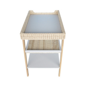 Marelia Wickeltisch - Lune small 2