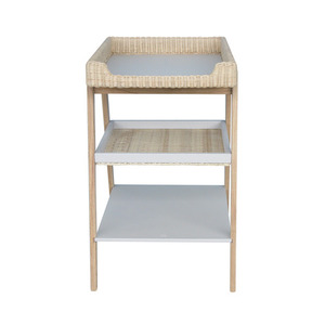 Marelia Wickeltisch - Lune small 3