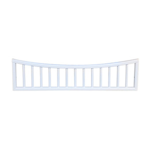 Coquillage Evolutive Bett Seite 140 - Neige small 1
