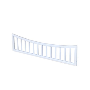 Coquillage Evolutive Bett Seite 140 - Neige small 0