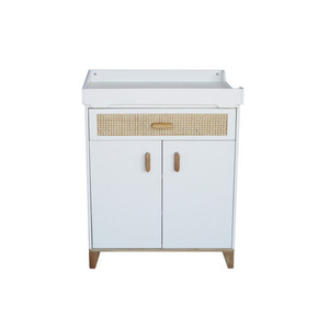 Nami Kleine Kommode - Neige small 3