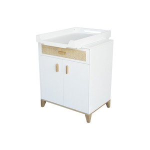Nami Kleine Kommode - Neige small 4