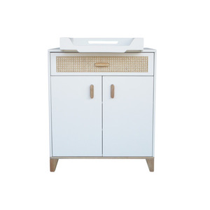 Nami Kleine Kommode - Neige small 5