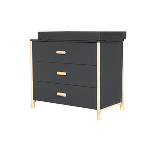 Oceane Kommode - Ardoise small 3