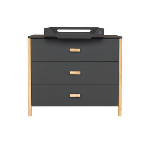 Oceane Kommode - Ardoise small 4