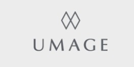 UMAGE Asteria mini anthrazit Ø31 Pendelleuchte small 2
