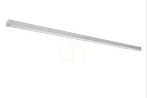Wandleuchte PINNE 200 grau Thoro small 2