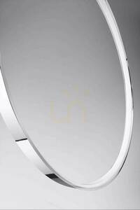 Hängeleuchte RIO 78 chrom LED 4000K Thoro small 5