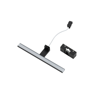 CEZANNE LED-Bilderleuchte S 10676 Nowodvorski small 4