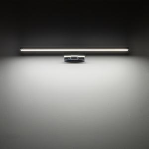 CEZANNE LED-Bilderleuchte M 10681 Nowodvorski small 1