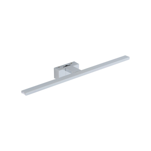 CEZANNE LED-Bilderleuchte M 10681 Nowodvorski small 2