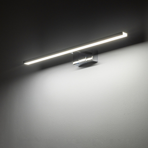CEZANNE LED-Bilderleuchte M 10681 Nowodvorski small 5
