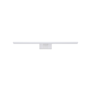 CEZANNE LED-Bilderleuchte M 10684 Nowodvorski small 3