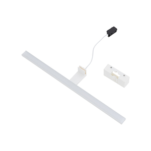 CEZANNE LED-Bilderleuchte M 10684 Nowodvorski small 4