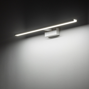 CEZANNE LED-Bilderleuchte M 10684 Nowodvorski small 5