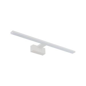 CEZANNE LED-Bilderleuchte M 10684 Nowodvorski small 0