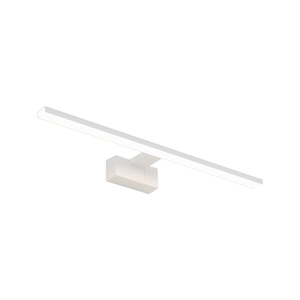 CEZANNE LED-Bilderleuchte M 10673 Nowodvorski small 2