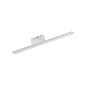 CEZANNE LED-Bilderleuchte M 10673 Nowodvorski small 3