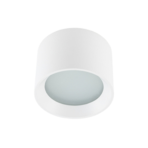 MAUN Anbaulampe 10481 Nowodvorski small 3